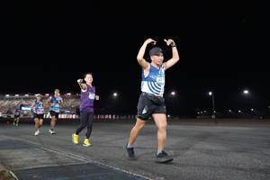 BIB: 
                            <button type="button" onclick="openModal(23430603)" class="btn btn-primary btn-sm float-right btn-popup" data-toggle="modal" data-target=".modal-high-quality">
                        <i class="fas fa-shopping-cart"></i> Add to Cart
                    </button>
                                            <button type="button" onclick="isThisMe(23430603, true)" class="btn btn-success btn-sm float-right btn-popup btn-isme hidden" data-toggle="tooltip" data-placement="bottom" title="นี่คือรูปของคุณใช่ไหม คลิกที่นี่เพื่อเอาเข้าอัลบั้ม">
                        <i class="fas fa-plus"></i> Add to album
                    </button>
                    <button type="button" onclick="isThisMe(23430603, false)" class="btn btn-warning btn-sm float-right btn-popup btn-isnotme hidden">
                        <i class="fas fa-ban"></i> Remove from album
                    </button>